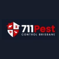 711 Pest Control Brisbane image 5